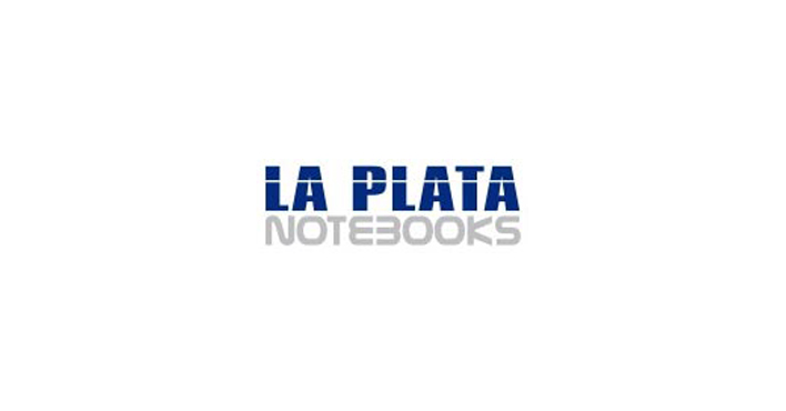 La Plata Notebooks